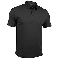 Polo Classic Black