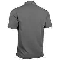 Polo Classic Dark Grey