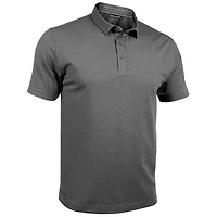 Polo Classic Dark Grey