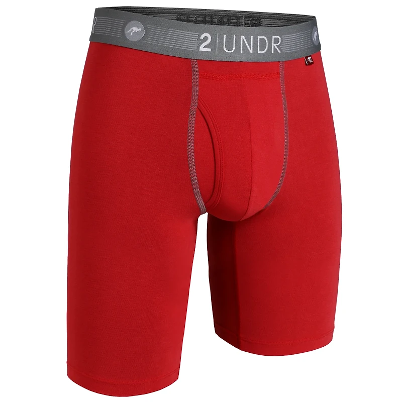 Boxer long Flow Shift