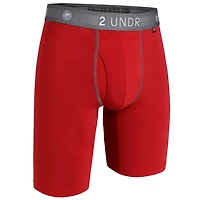 Boxer long Flow Shift