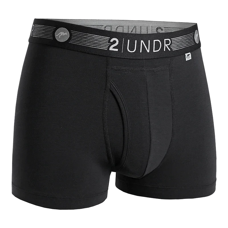 2Undr
