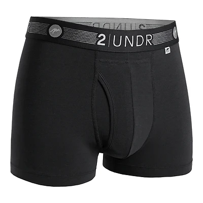 2Undr