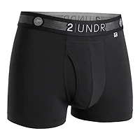2Undr