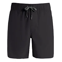 Maillot Juicy Black