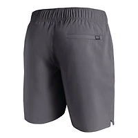 Maillot Juicy 2-in-1 Charcoal