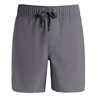 Maillot Juicy 2-in-1 Charcoal