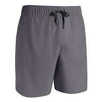 Maillot Juicy 2-in-1 Charcoal