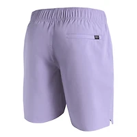 Maillot Juicy 2-in-1 Lavender