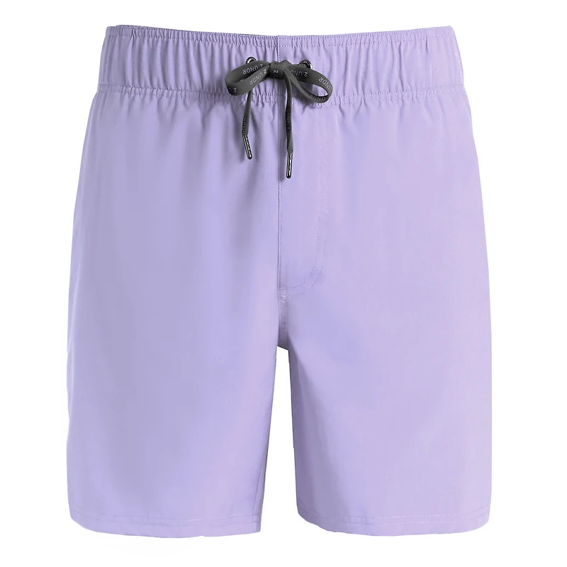 Juicy 2-in-1 Lavender Swimsuit