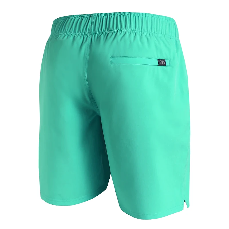 Maillot Juicy 2-in-1 Mint