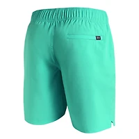 Maillot Juicy 2-in-1 Mint