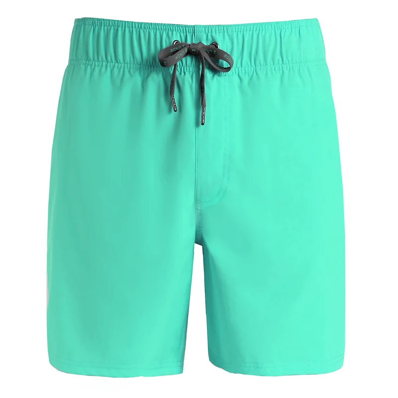 Maillot Juicy 2-in-1 Mint