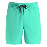Maillot Juicy 2-in-1 Mint