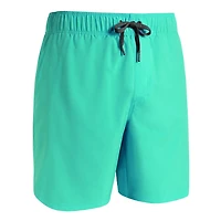 Maillot Juicy 2-in-1 Mint