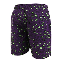 Maillot Juicy 2-in-1 Wild Cat
