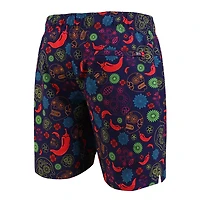 Maillot Juicy 2-in-1 Mezcalito