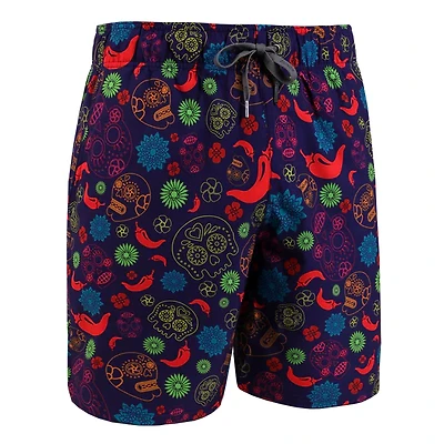 Maillot Juicy 2-in-1 Mezcalito