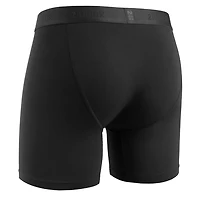 Boxer Day Shift Black 2.0