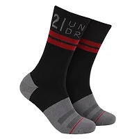 Paire de bas Sport Black Grey