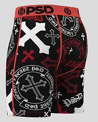 Boxer PSD Sinner