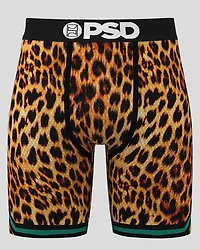 Boxer Wildin Out
