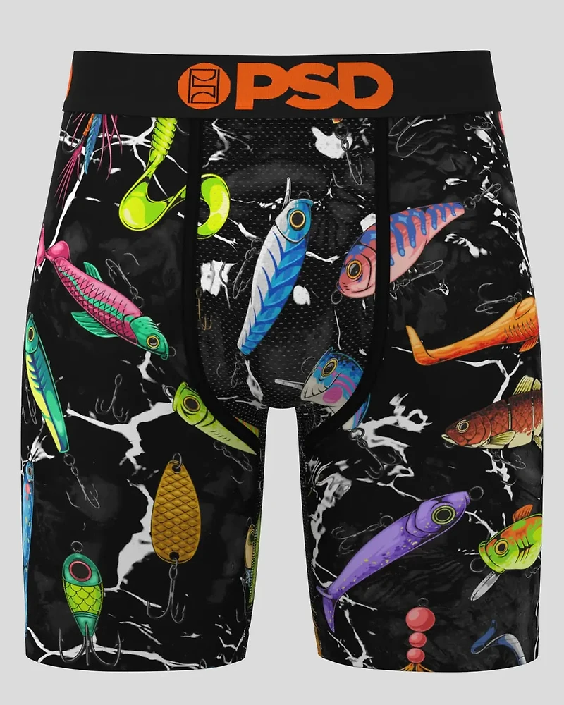 Boxer Briefs