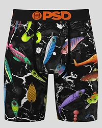 Boxer Briefs