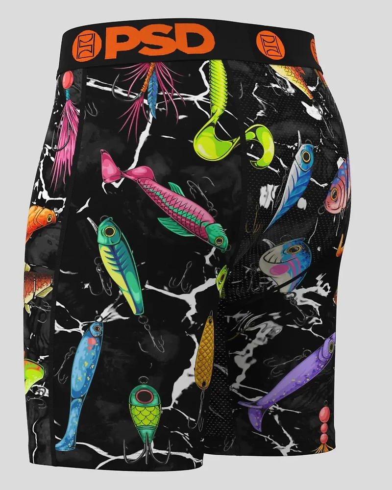 Boxer Briefs