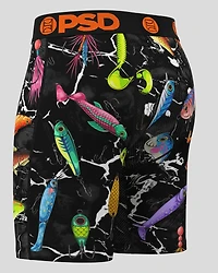 Boxer Briefs