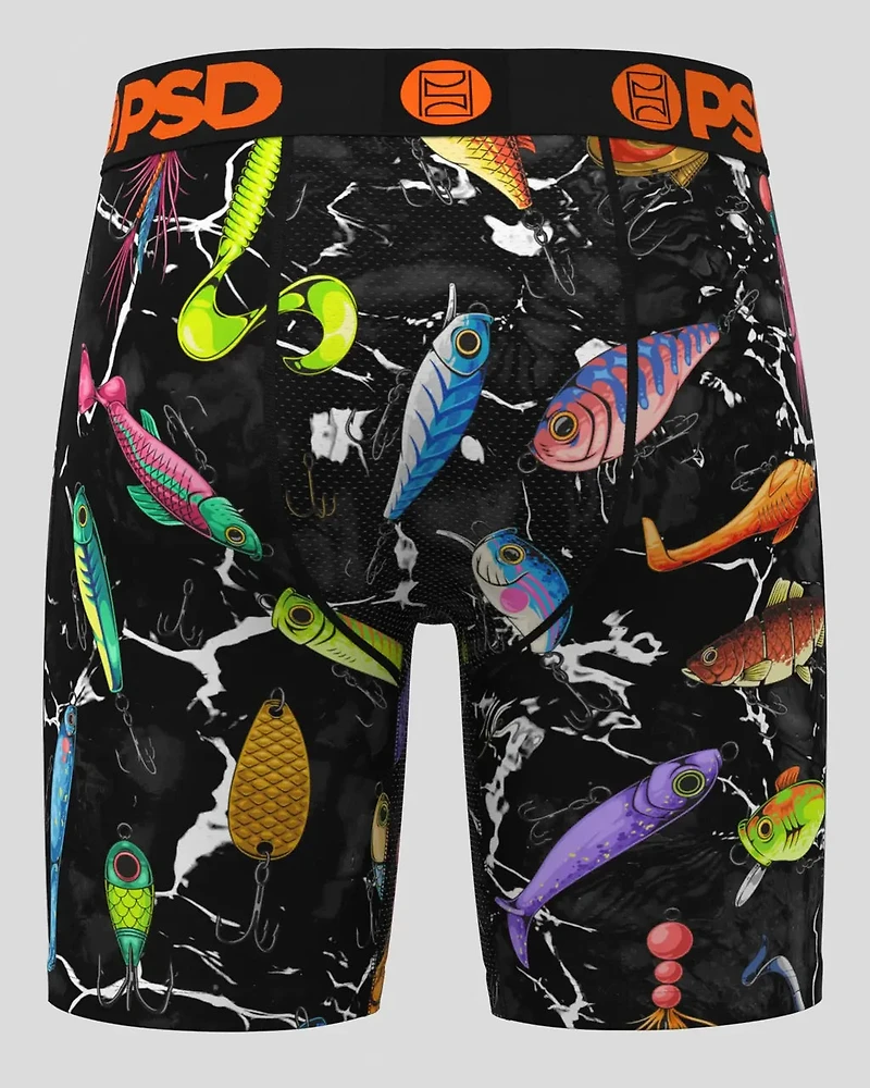 Boxer Briefs
