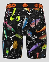 Boxer Briefs