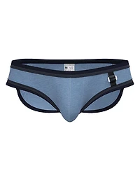 Slip BarnBoy Mini Brief Faded Denim