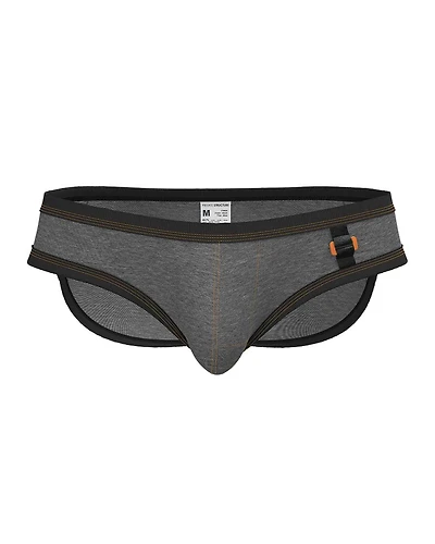 Slip BarnBoy Mini Brief Stone
