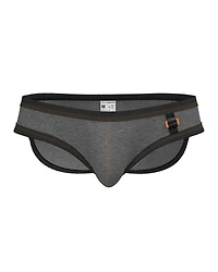 Slip BarnBoy Mini Brief Stone
