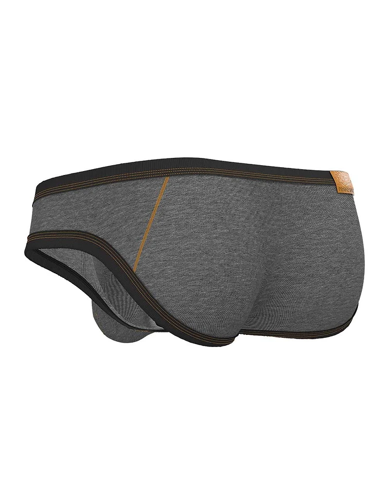 Slip BarnBoy Mini Brief Stone