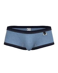 Boxer court  BarnBoy Faded Denim