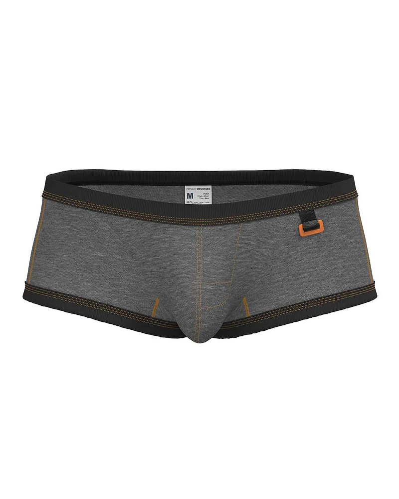 Boxer court  BarnBoy Stone