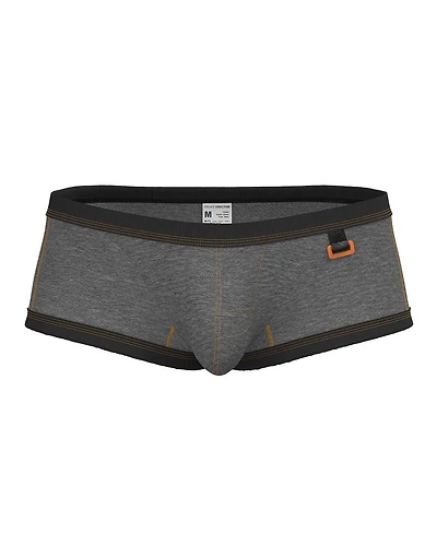 Boxer court  BarnBoy Stone
