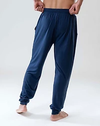 Daydreamer Pajama Pants - Navy