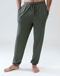 Daydreamer Pajama Pants
