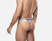 Thong Activate