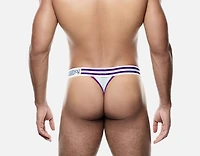 Thong Activate