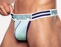 Thong Activate