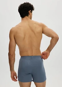 Essential Lounge Boxer Flint Stone