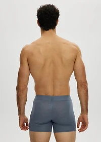 Flint Stone Essential Short Boxer Shorts