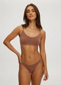 Acorn Essential Bra