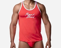 Bay Tank Top