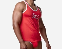 Bay Tank Top