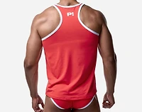Bay Tank Top